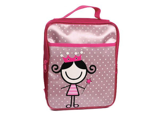 Princess Kiara Back Pack Small